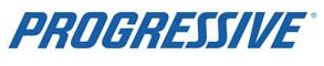 progressive-logo