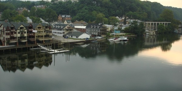 Flood insurance premiums can go up after April 1