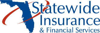StatewideInsurance24968-D5L1