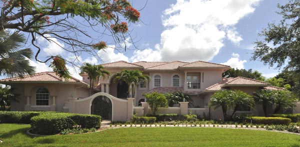 Citizens will be insuring more Fla. homes