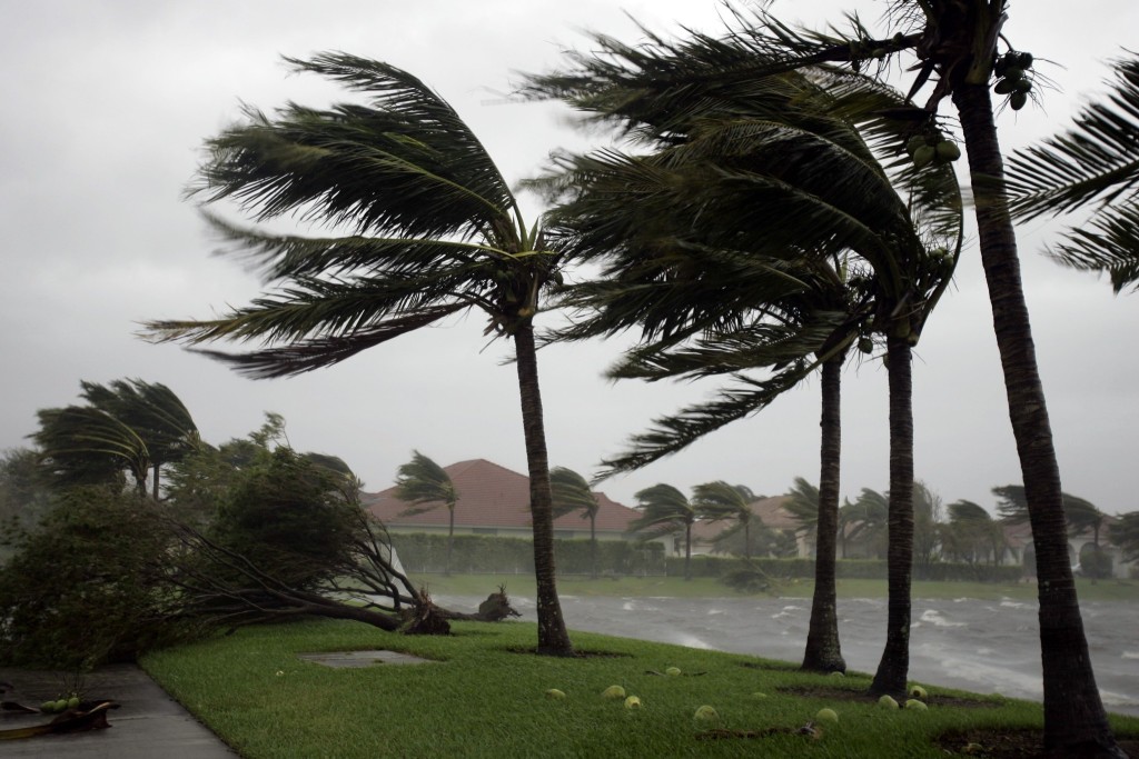 Ready or not, hurricane season arrives Monday