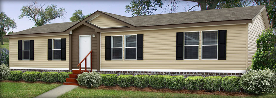 Citizens Ins. to accept alternate mobile home valuation tools