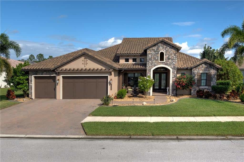 Florida Homeowner Insurance Crisis