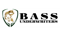 bassu