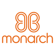 monarch